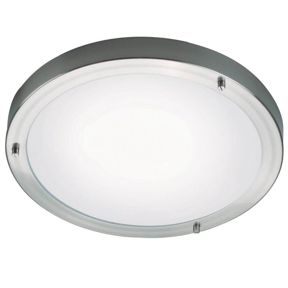 Ceiling lamp Ancona metal