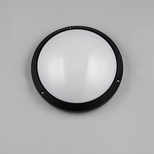 Wall lamp Ambato Black Trio 4017807691498