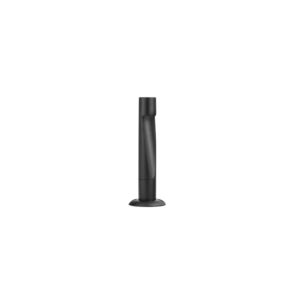 Sleek outdoor lamp Nooi 30cm Lyora 5212017476555