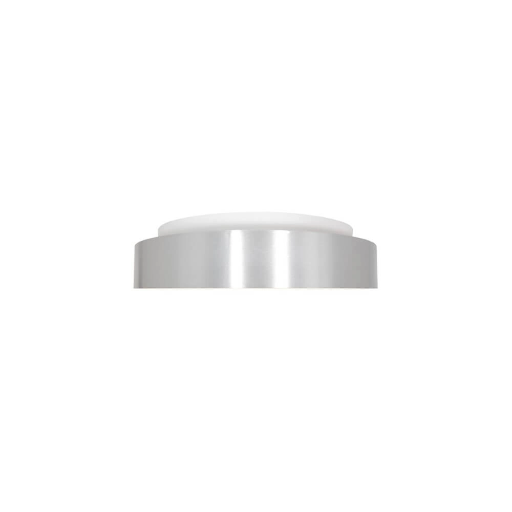 Ø 30cm ceiling lamp Ringlede with led Steinhauer 8712746135794