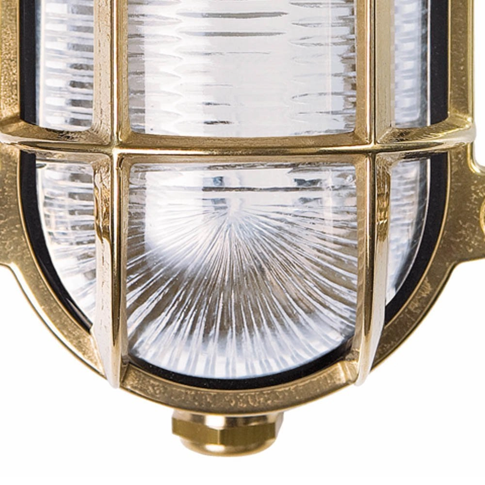 Bullseye Maritiem gold Franssen 8021035005886