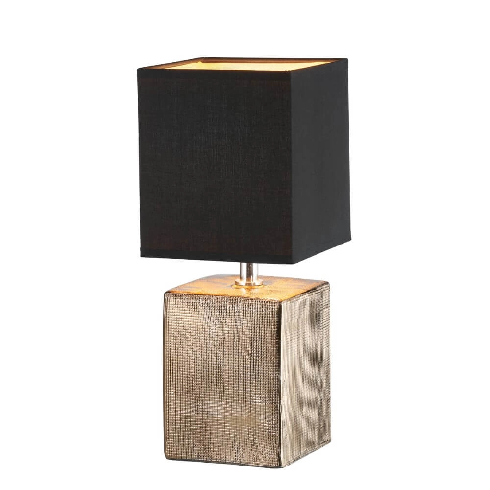 Table lamp Ouro 14cm