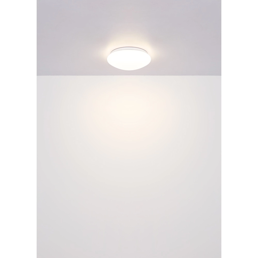 Ceiling lamp Onega white Globo 9007371455782