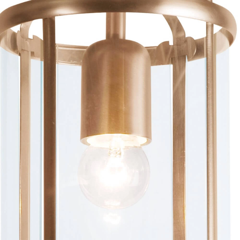 Ceiling light Pimpernel Steinhauer 8712746051964