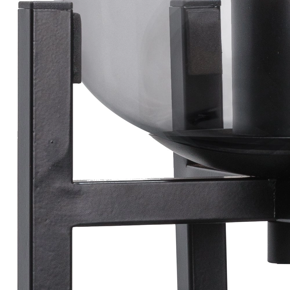 Table lamp Benn Mini ETH 8719075187562