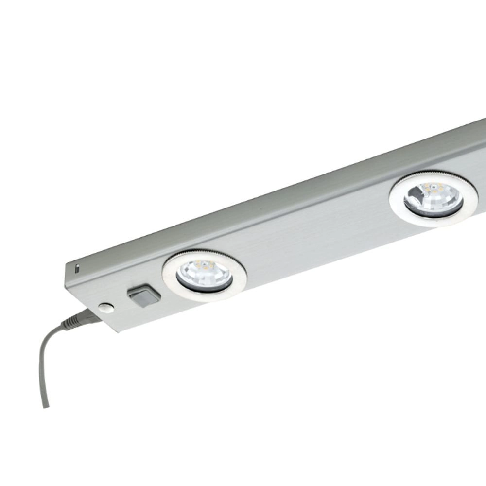 LED ceiling spot Kob Eglo 9002759937072