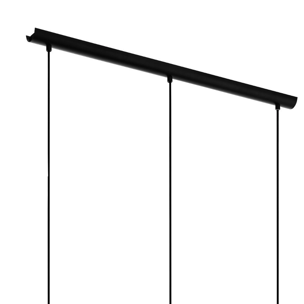 Dining room hanging lamp Ramon Eglo 9002759983536