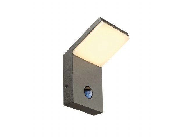 Wall lamp Ordi