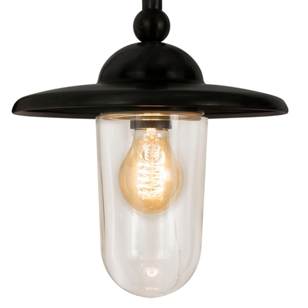 Outdoor light Piavon Rustic Tierlantijn 8716803510159