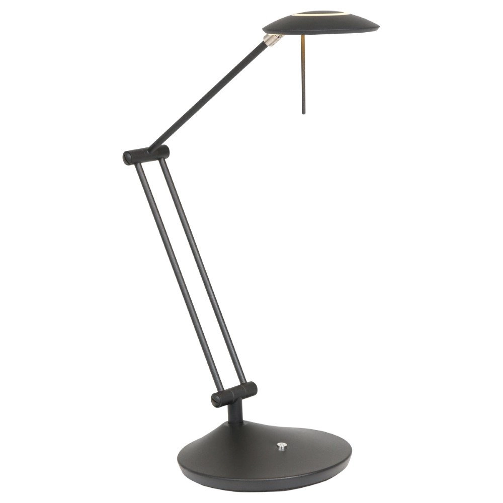 Table lamp Zodiac LED Steinhauer 8712746127300
