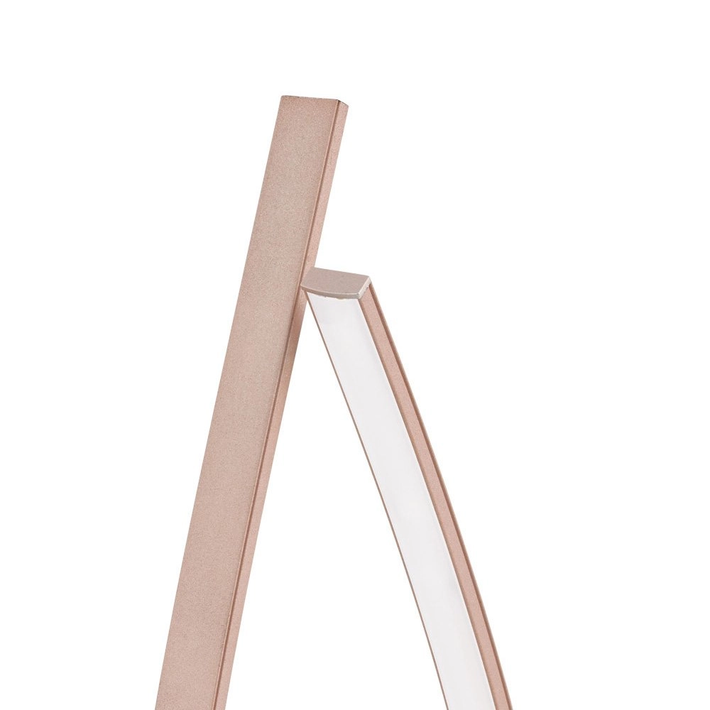 Pendant lamp Palozza Eglo 9002759973643