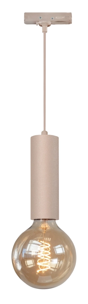 1-phase pendulum Perugia sand - E27
