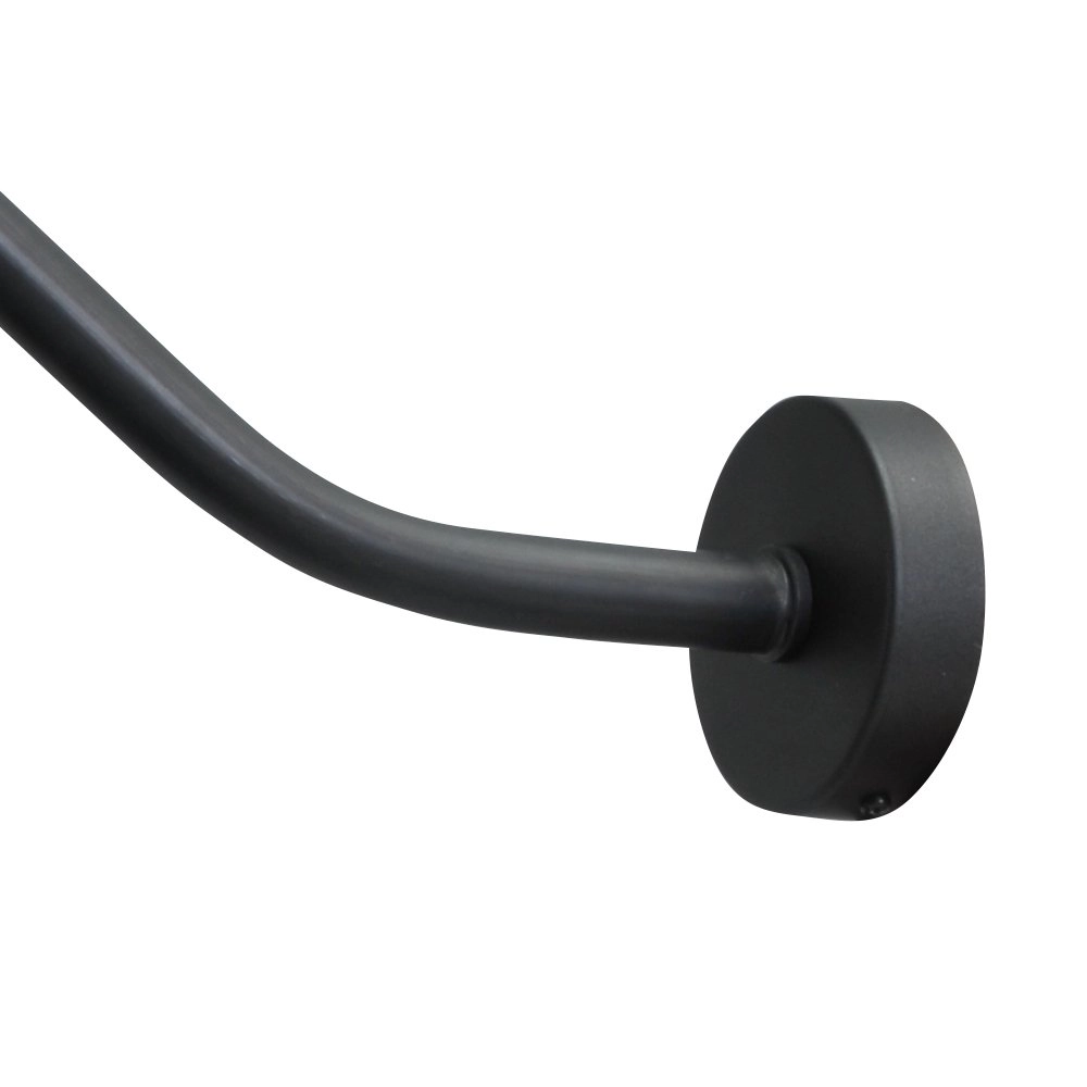 Wall lamp Industria Concrete gray Masterlight 8718121233260