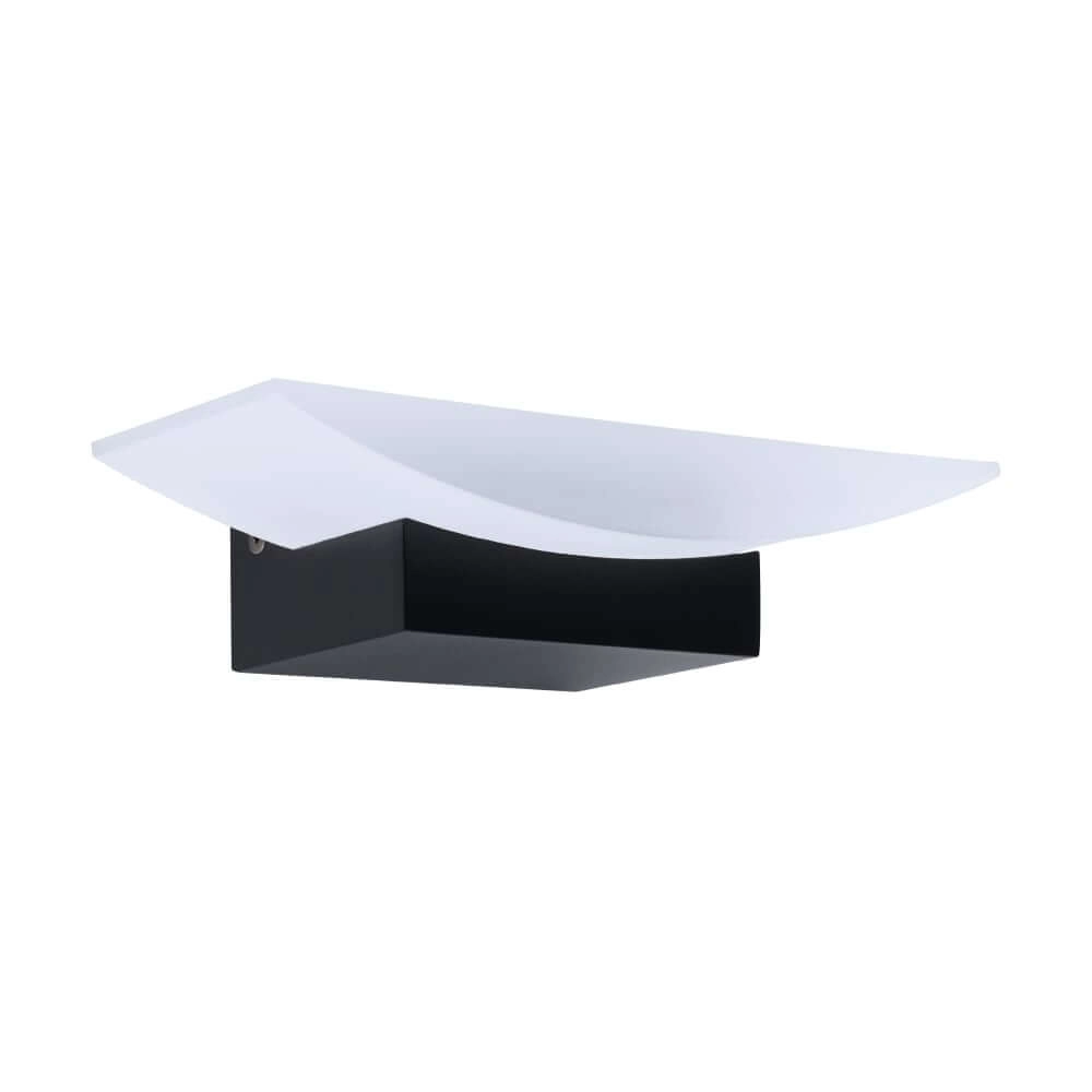 LED wall lamp Metrass