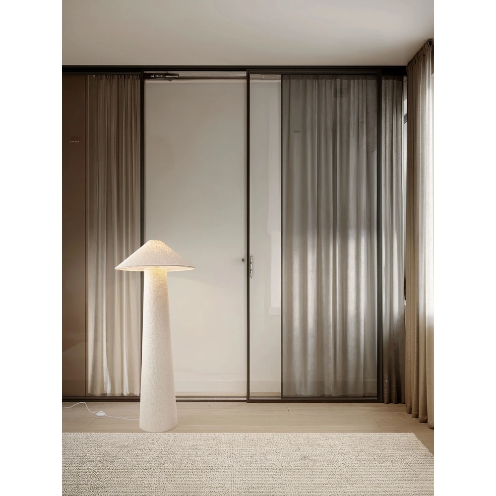 Floor lamp Mae Design Lyora 5212017493989