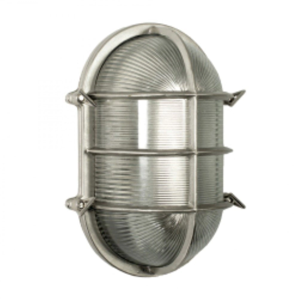 Wall lamp Nautic 4