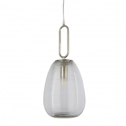 Modern pendant lamp Elixir