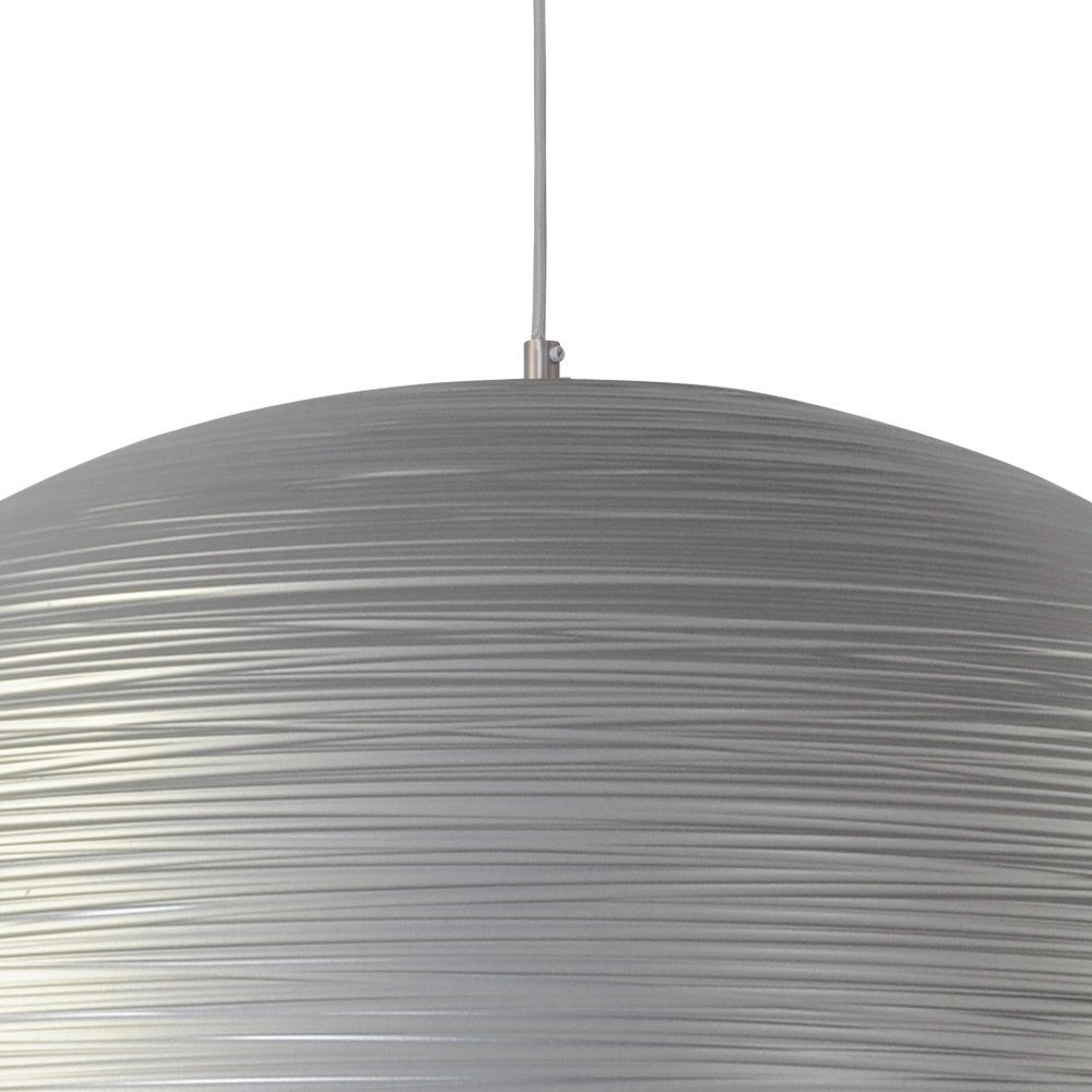 Pendant lamp Concepto 72 Masterlight 8718121238463