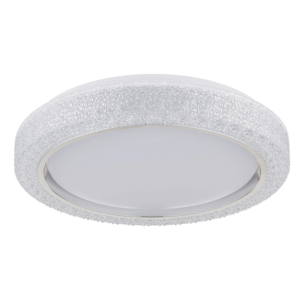 Ceiling lamp Liami white Globo 9007371471171