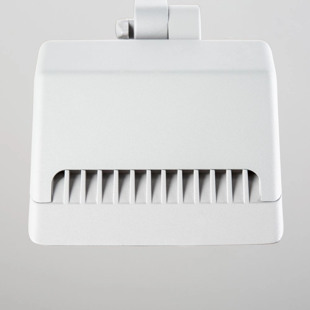 Advertising lighting Today Led Long white - 4000K SLV 4024163191739