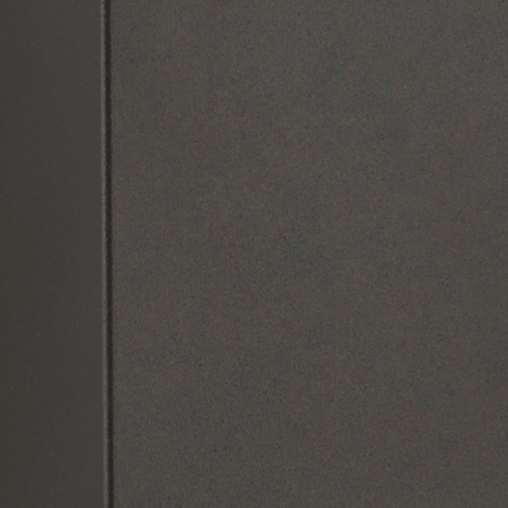 Design wall spot Vence Searchlight 5053423140193