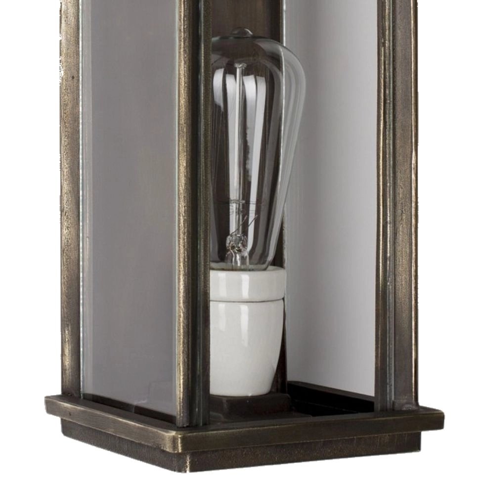 Wall lamp Capital for outside KS Verlichting 8714732660402