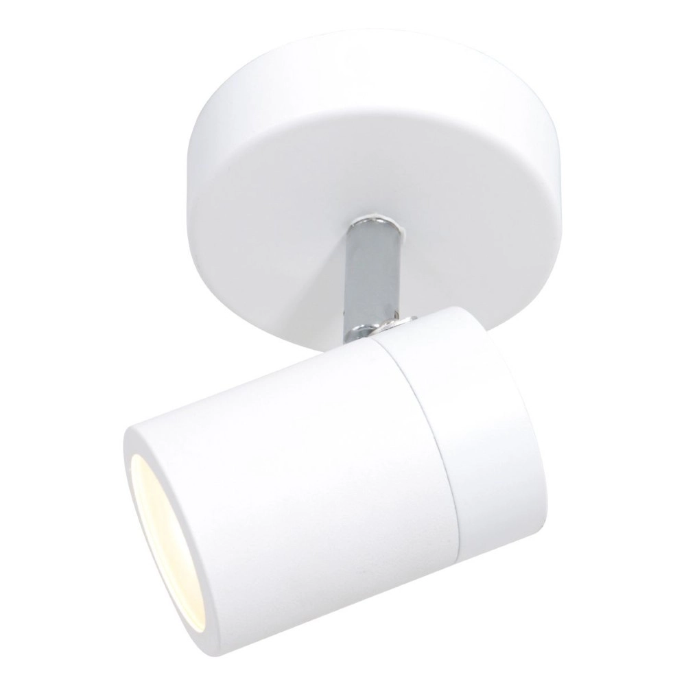 Spotlight Upround LED
