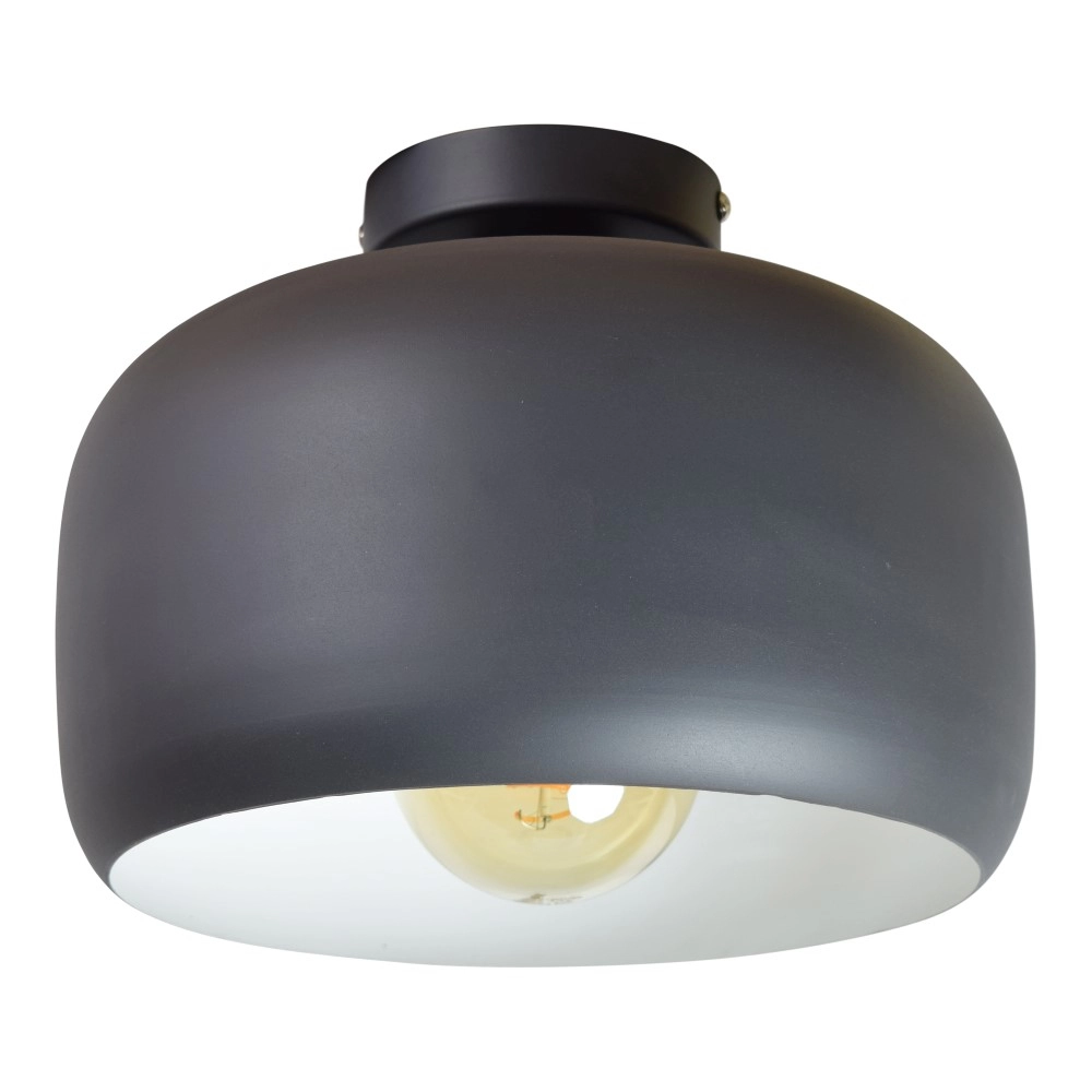 Ceiling light Ivy