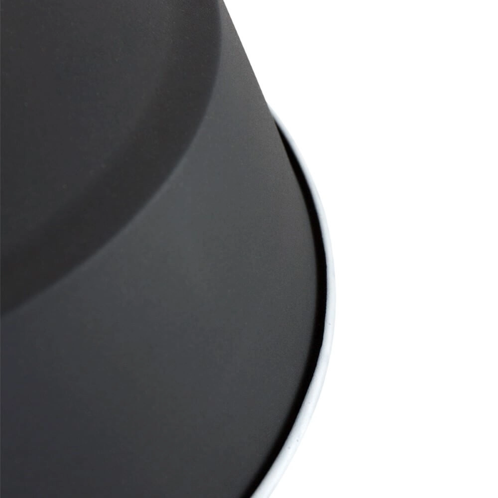 Pendant lamp Luna 42 Steinhauer 8712746102970