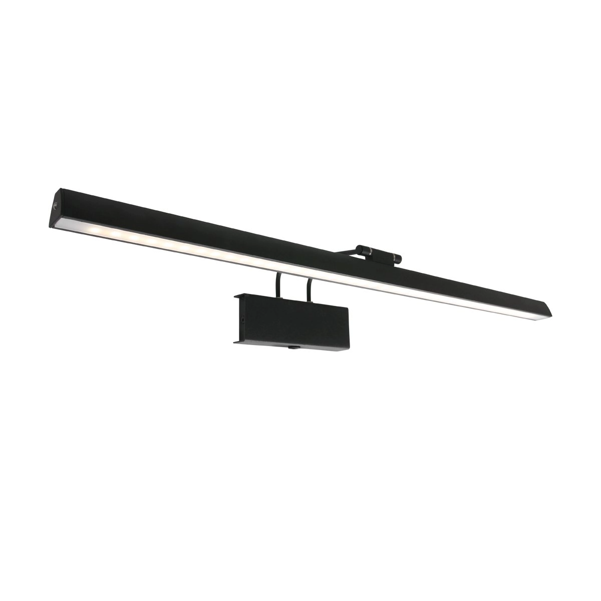 Wall lamp Litho LED 60cm