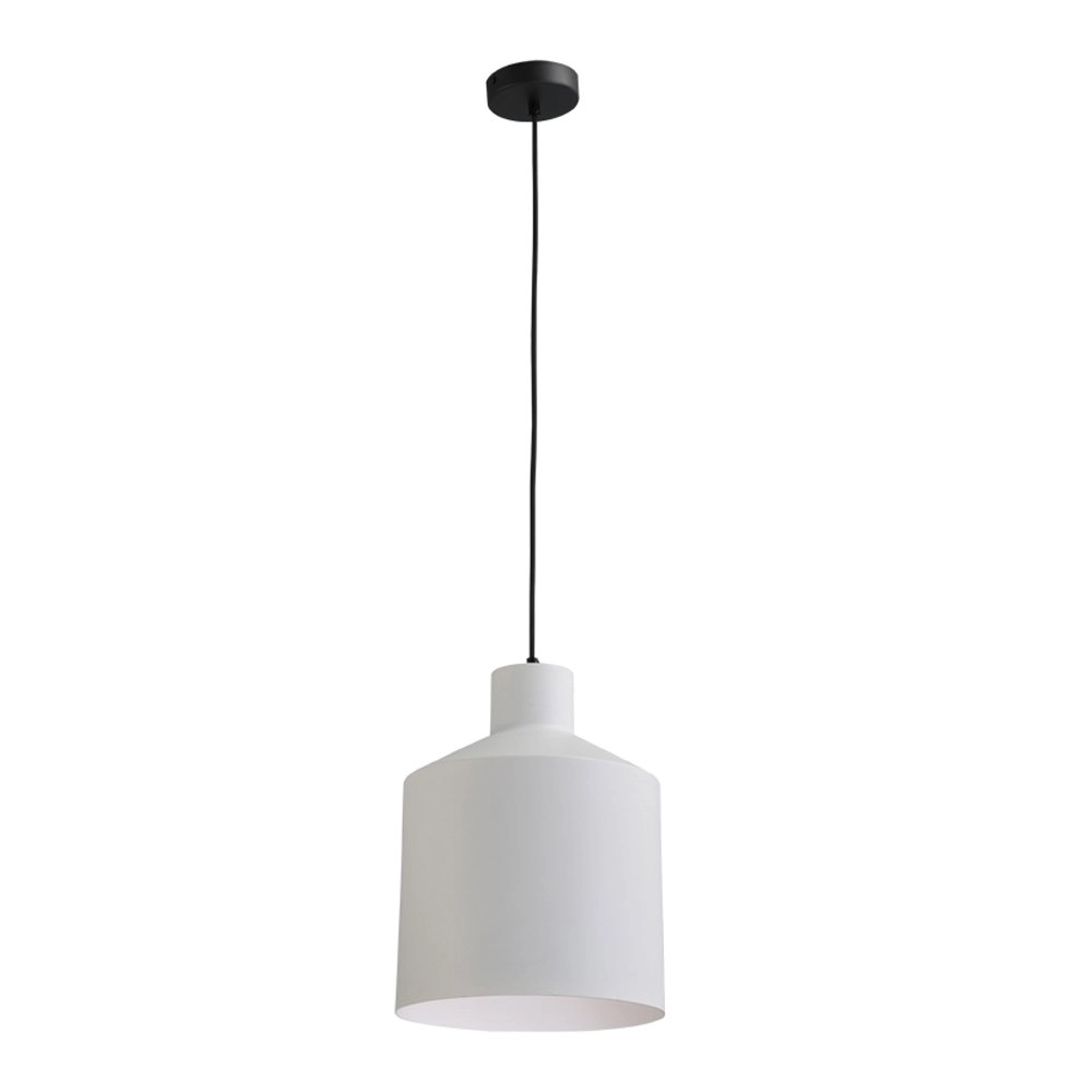 Pendant lamp Boris Concepto 27 Exclusive Masterlight 8718121151632