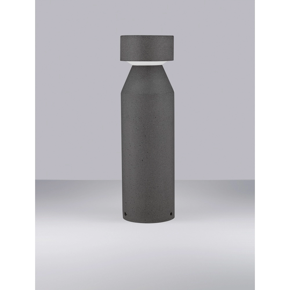 Garden lamp Lua 55.5cm Lyora 5212017469113