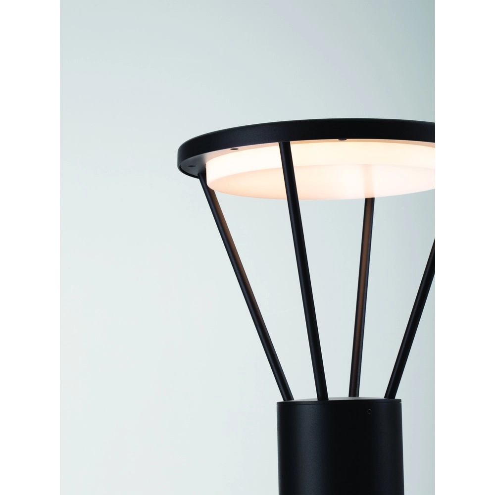 Pole 55cm Virtus for 9030573 Lyora 5212017449351