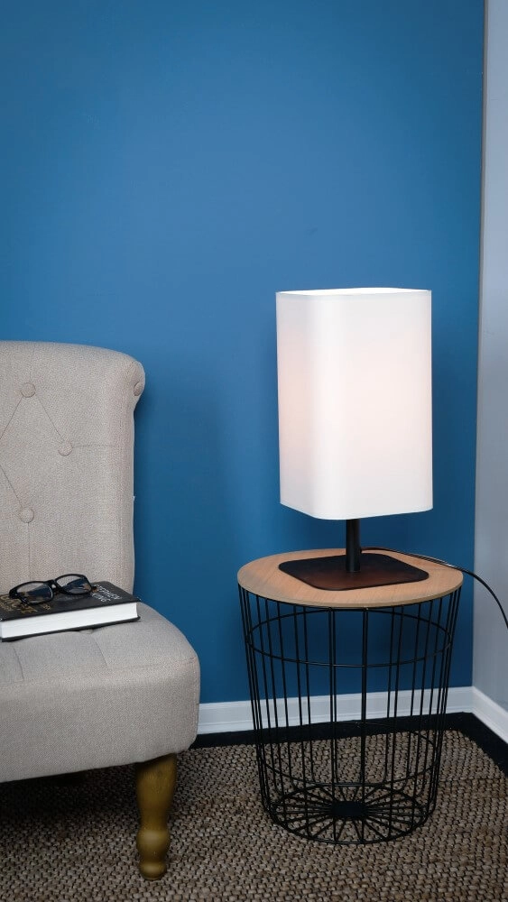 Designer table lamp Guerima Stars of Light 9002759988722