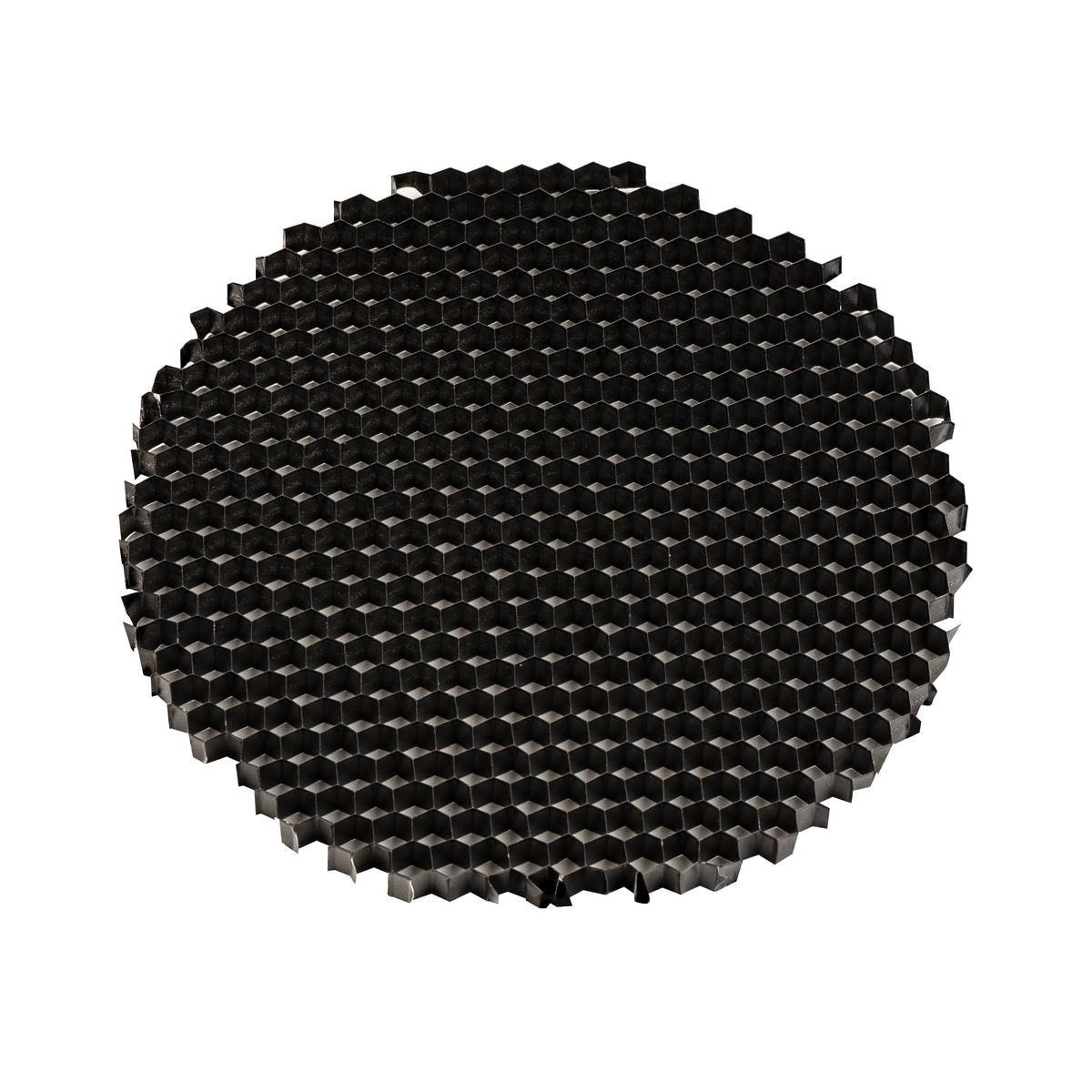 Honey grid for Dasar 270