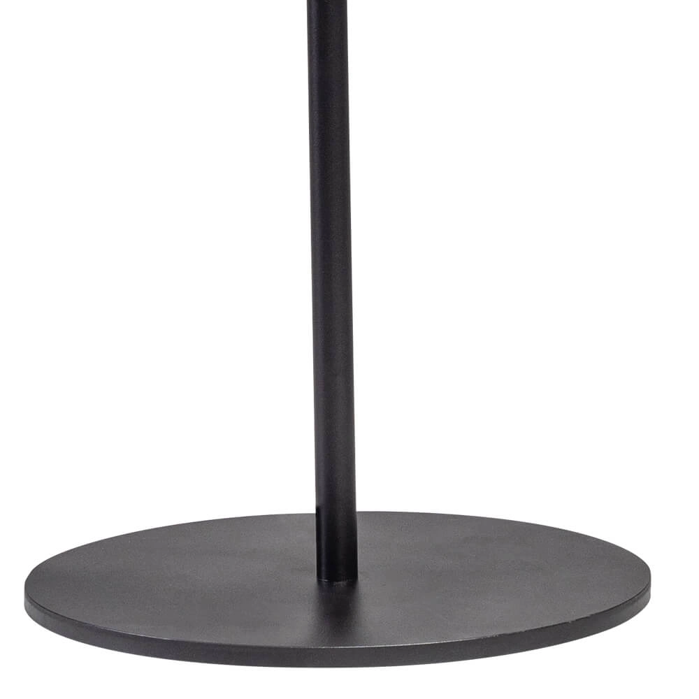 Design floor lamp Claire 2x E27 ETH 8720195304661