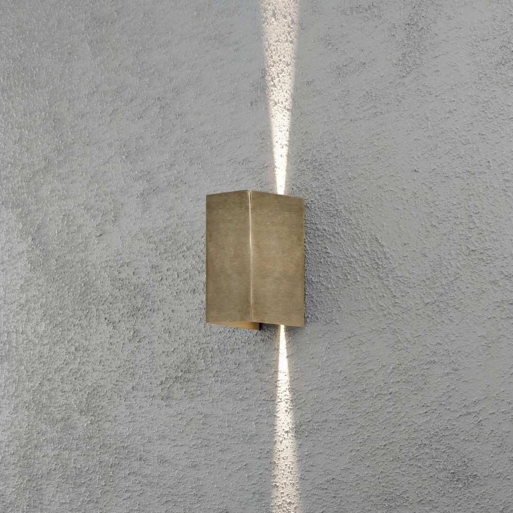 Wall spot Cremona KonstSmide 7318307940800
