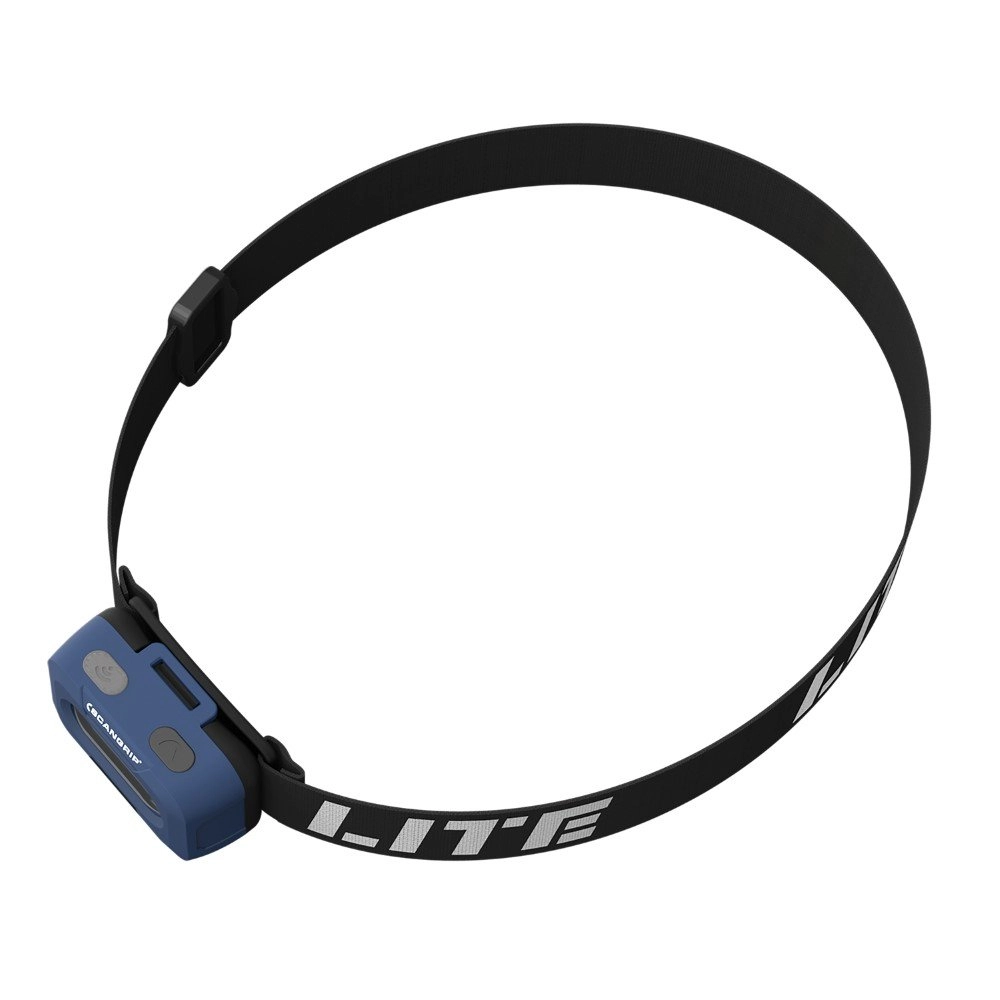 Head Lite A Scangrip 5708997356708