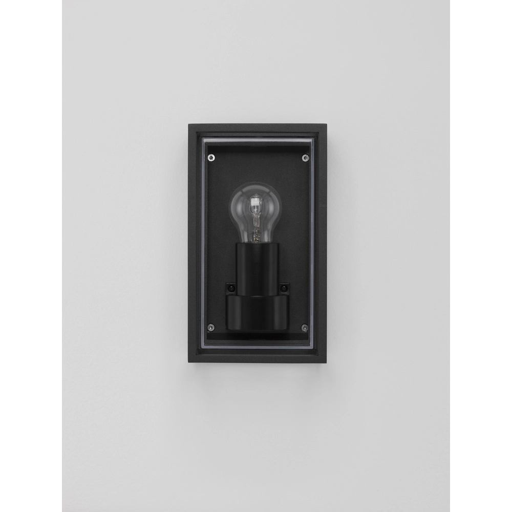 Wall lamp Regina 23.8cm Lyora 5212017432919