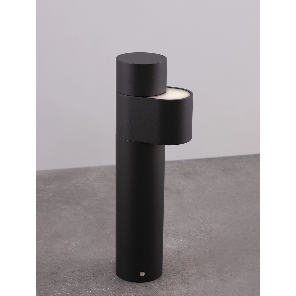 Garden lamp Aduro 35cm Lyora 5212017434821