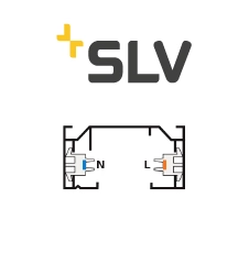 SLV 1-Phase
