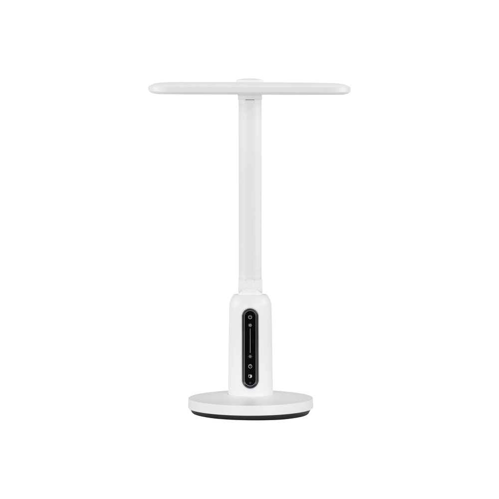White desk lamp Biolight anti-UV Lyora 5212017477804