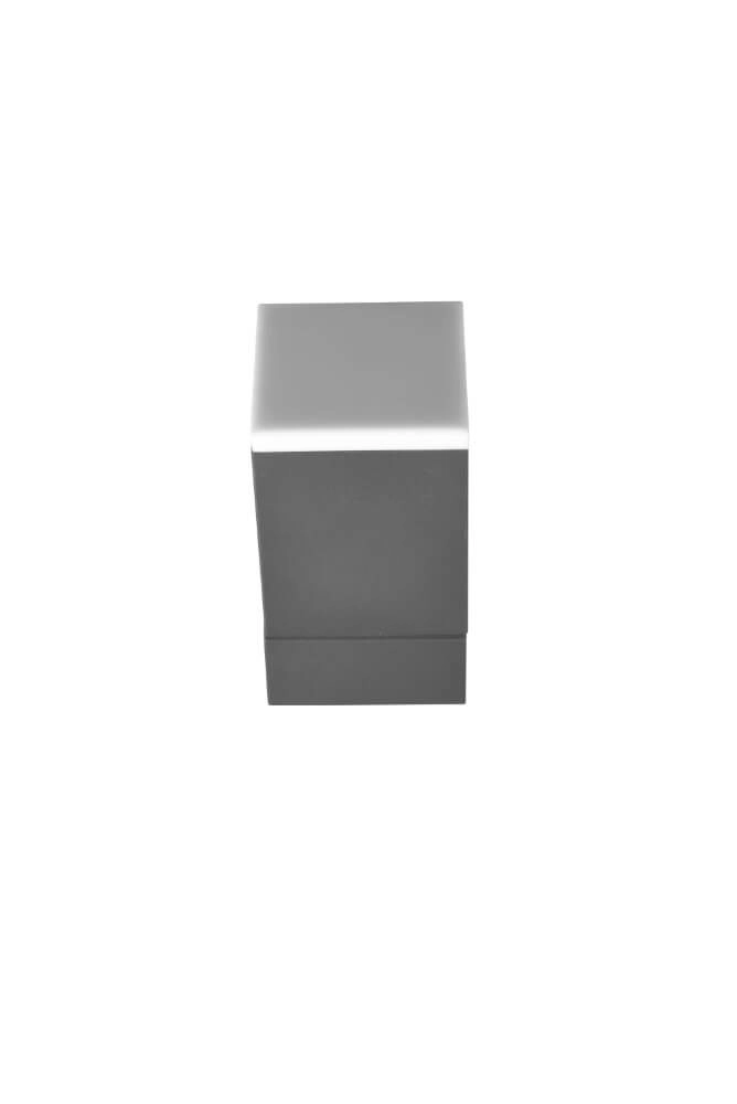 LED wall lamp Avon Trio 4017807529111
