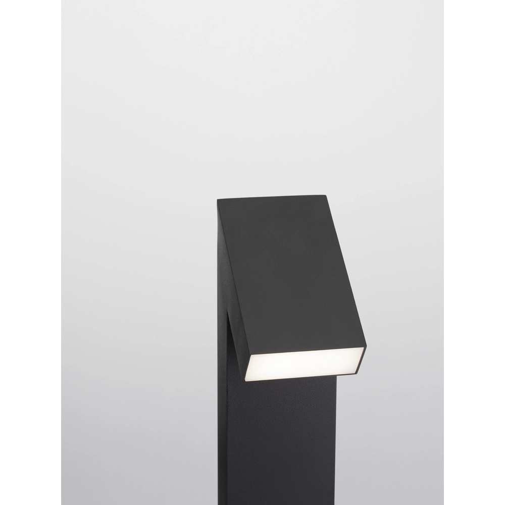 Garden lamp Brigitta 80cm Lyora 5212017435514