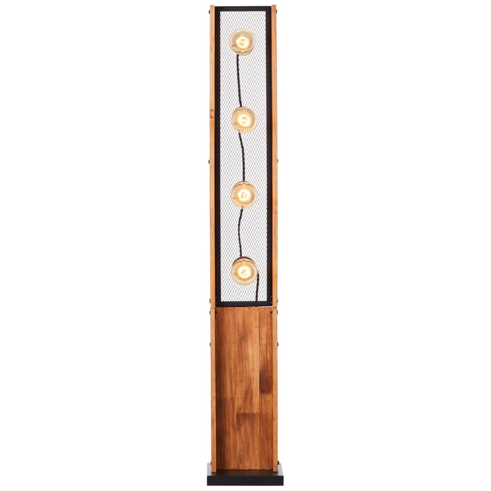Floor lamp Calandra