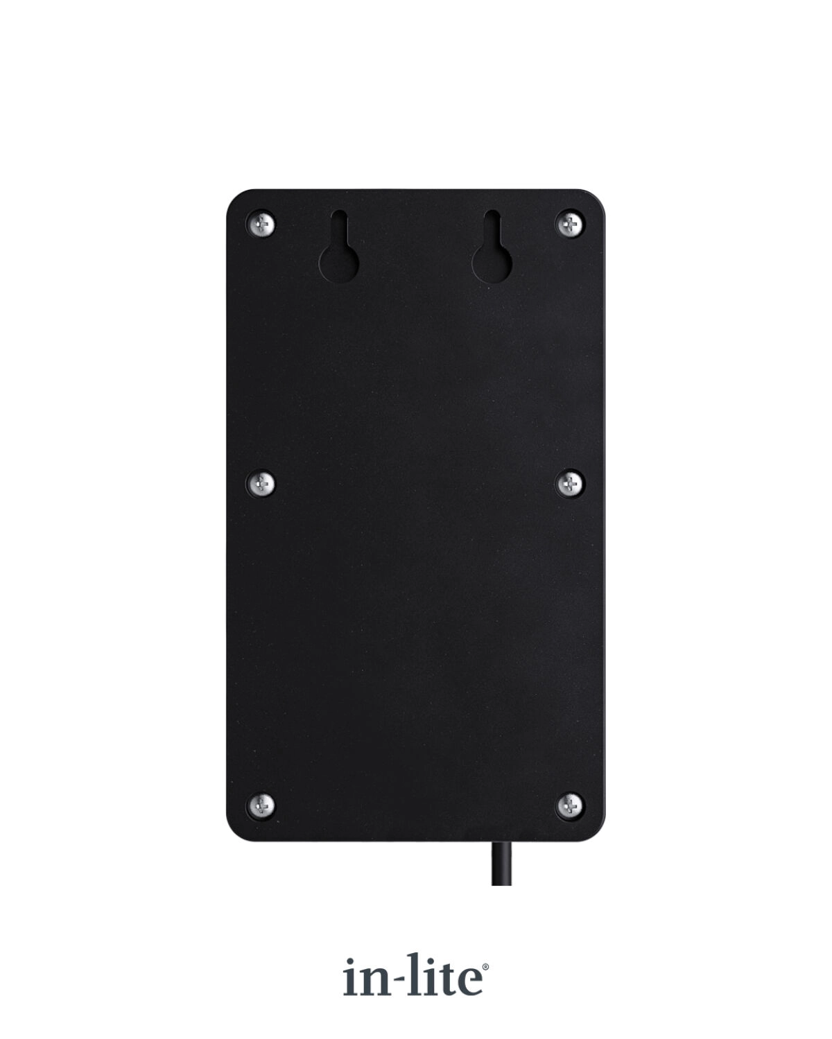 12 volt transformer SMART HUB-75 75VA In-lite 8717051007156