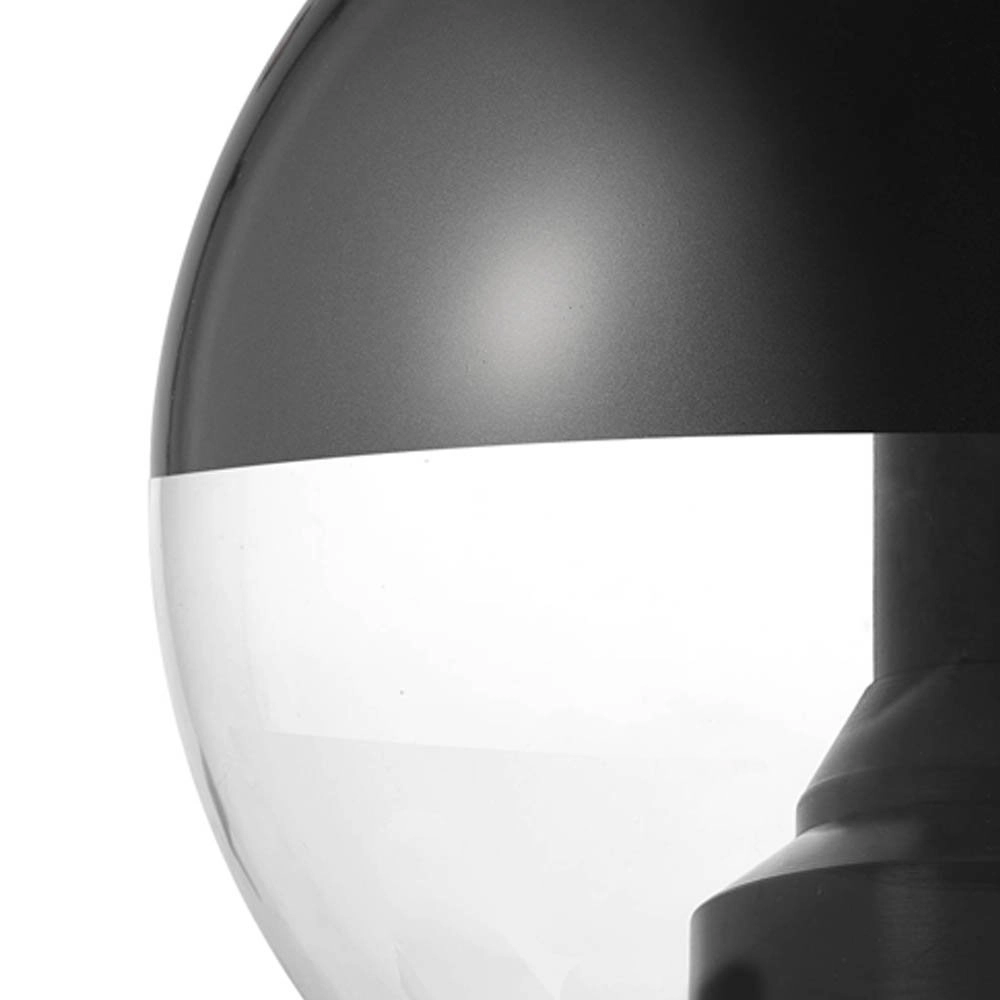 Outdoor light City Highlight Franssen 8717064120842