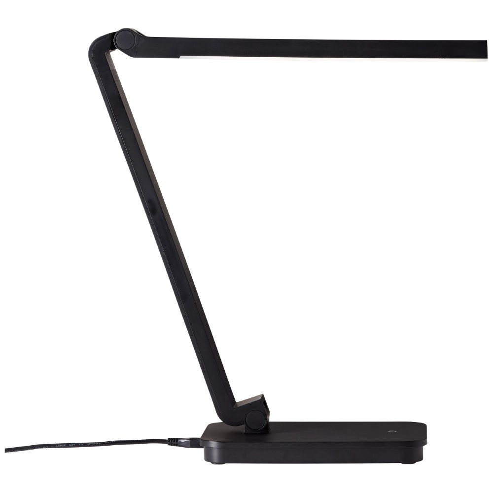 Table lamp Tori Brilliant 4004353325182