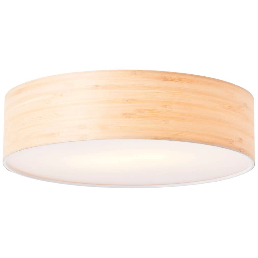 Ceiling lamp Romm