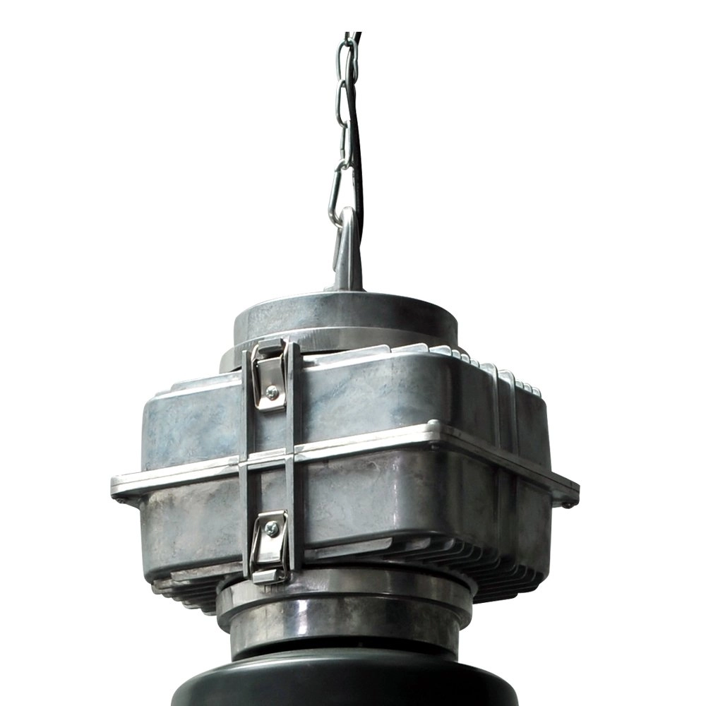 Pendant lamp Industria 77 Masterlight 8718121235431